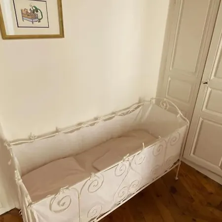 Appartement La Flanerie Centre Historique Clermont-Ferrand